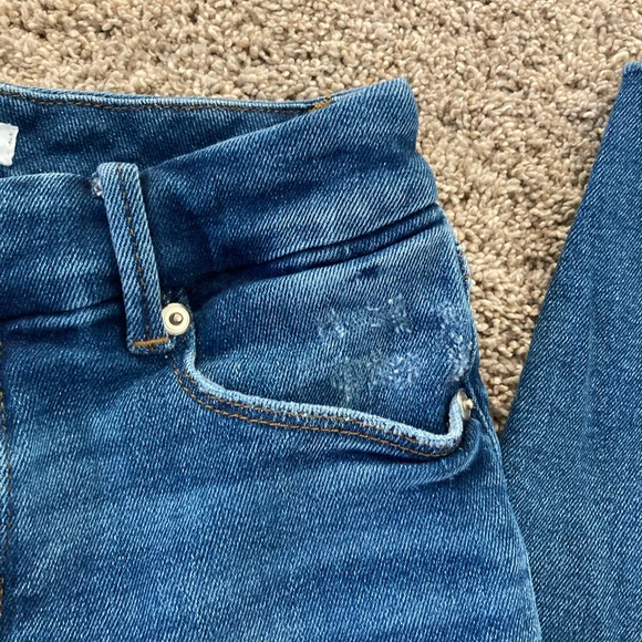 Good American Good Legs - Picture 9 of 9